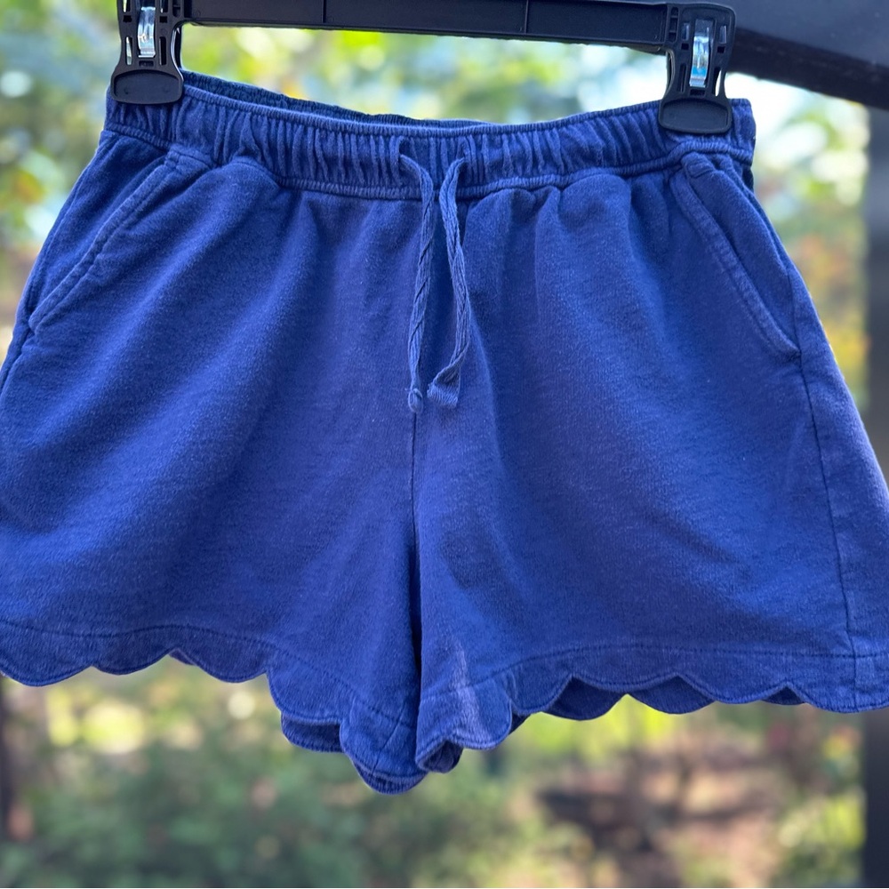 Girls shorts Vineyard Vines size L